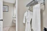 905 Providence Blvd - Photo 12