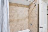 905 Providence Blvd - Photo 13
