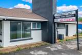 905 Providence Blvd - Photo 15