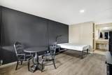 905 Providence Blvd - Photo 16