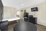 905 Providence Blvd - Photo 17