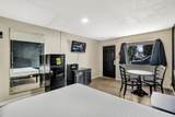 905 Providence Blvd - Photo 19