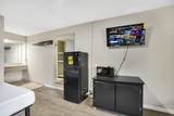 905 Providence Blvd - Photo 20