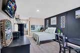 905 Providence Blvd - Photo 3