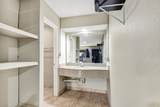 905 Providence Blvd - Photo 21