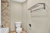 905 Providence Blvd - Photo 23