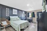 905 Providence Blvd - Photo 4