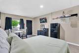 905 Providence Blvd - Photo 5