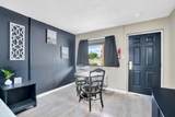 905 Providence Blvd - Photo 7