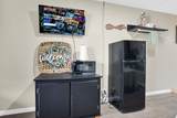 905 Providence Blvd - Photo 10