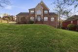 425 Westwood Dr - Photo 1
