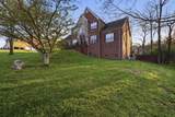 425 Westwood Dr - Photo 2