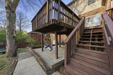 425 Westwood Dr - Photo 12