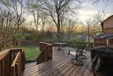 425 Westwood Dr - Photo 13