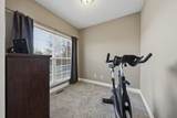 425 Westwood Dr - Photo 14