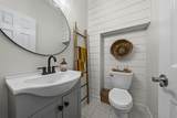 425 Westwood Dr - Photo 17