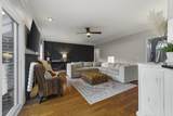 425 Westwood Dr - Photo 18