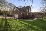 425 Westwood Dr - Photo 3