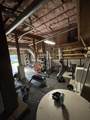 425 Westwood Dr - Photo 37