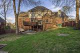 425 Westwood Dr - Photo 6