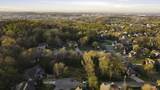 425 Westwood Dr - Photo 7