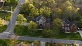 425 Westwood Dr - Photo 8