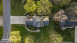 425 Westwood Dr - Photo 9