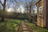 425 Westwood Dr - Photo 10