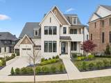 556 Bonaire Ln - Photo 1