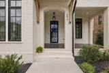 556 Bonaire Ln - Photo 2