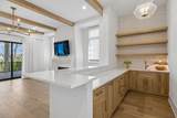 556 Bonaire Ln - Photo 12