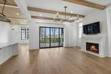 556 Bonaire Ln - Photo 13