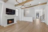 556 Bonaire Ln - Photo 17