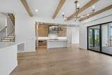 556 Bonaire Ln - Photo 18