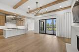 556 Bonaire Ln - Photo 19