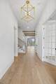 556 Bonaire Ln - Photo 3