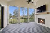556 Bonaire Ln - Photo 21