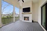 556 Bonaire Ln - Photo 22