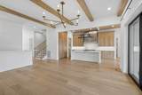 556 Bonaire Ln - Photo 23