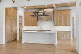 556 Bonaire Ln - Photo 24