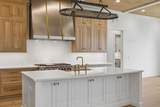 556 Bonaire Ln - Photo 26