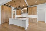 556 Bonaire Ln - Photo 30