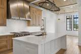 556 Bonaire Ln - Photo 31