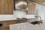 556 Bonaire Ln - Photo 32