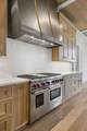556 Bonaire Ln - Photo 33