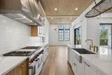 556 Bonaire Ln - Photo 34