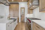556 Bonaire Ln - Photo 35