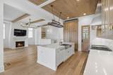 556 Bonaire Ln - Photo 36