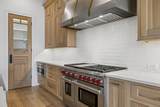 556 Bonaire Ln - Photo 37