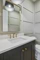 556 Bonaire Ln - Photo 38